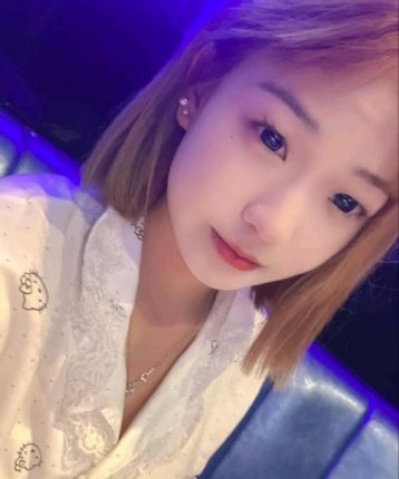 心如姐姐的头像