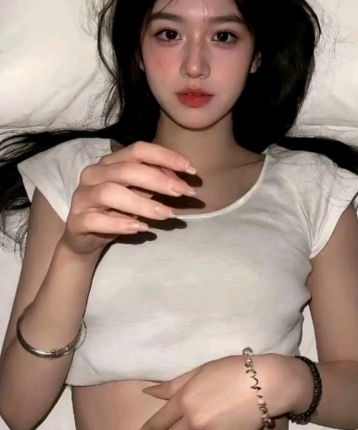 心依呀的头像