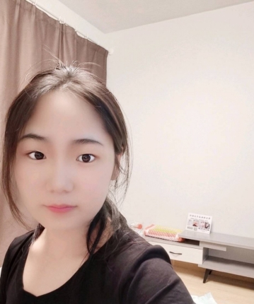 好礼好小啊的头像