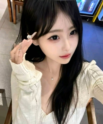 吧吧的爱的头像