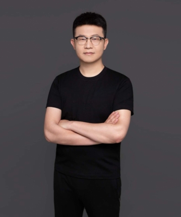 小刘很开心的头像