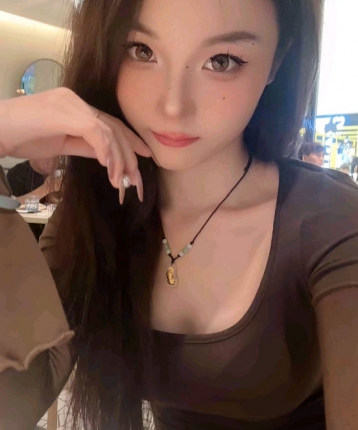 儿爱的头像