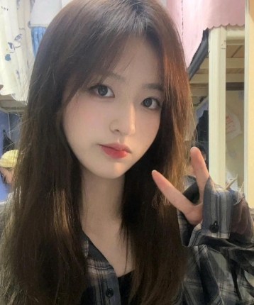 小鹿睡不醒的头像