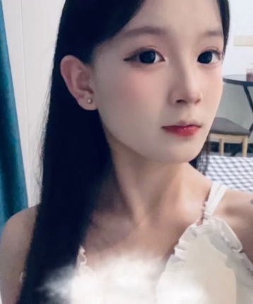 你好呀嘿嘿的头像