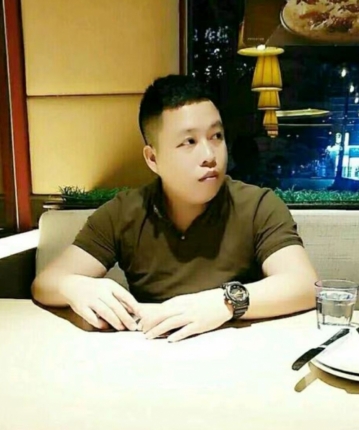 BTo的头像