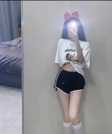 魅力无限的头像