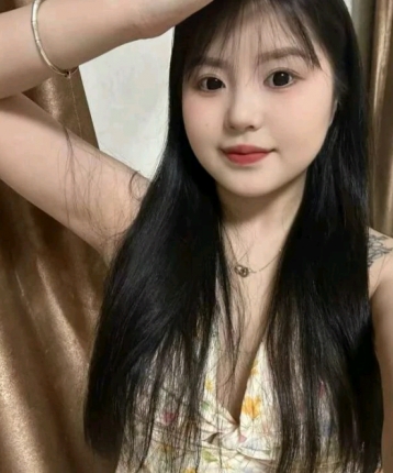 兔宝啊宝的头像