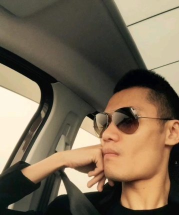 KennethC的头像