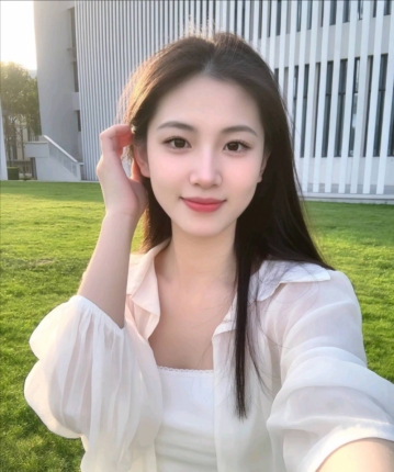 青柠之夏的头像