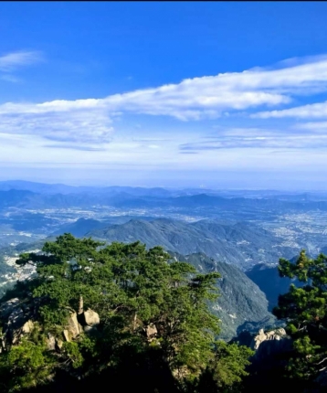 原来的我的头像