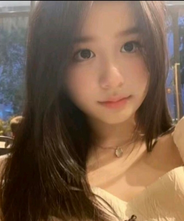 熙熙茜的头像