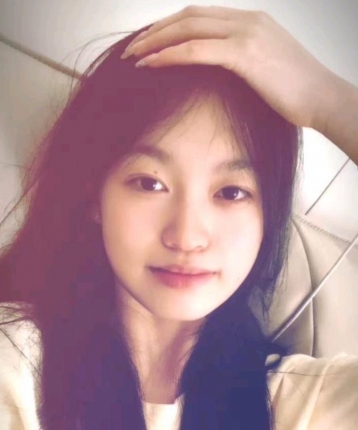 夹新饼干的头像