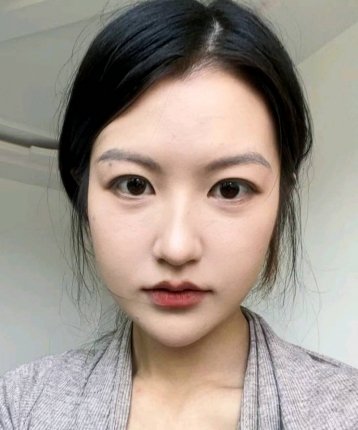 小柒琪的头像
