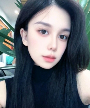 A小悦悦的头像