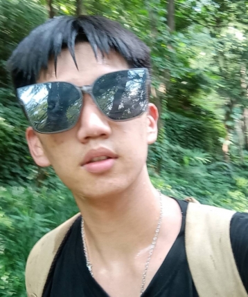 漫漫凌凌的头像