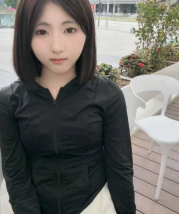 TT橙子的头像