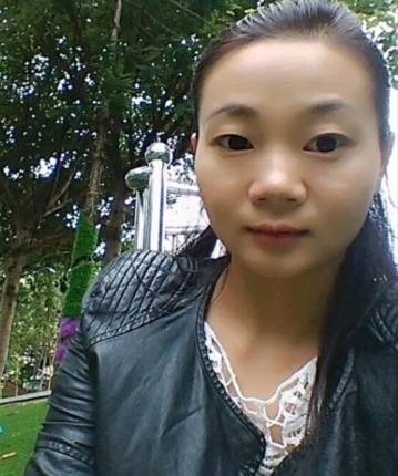 青春大概的头像