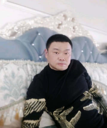 大家一起玩的头像