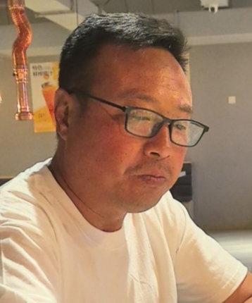 大哥一位枚的头像