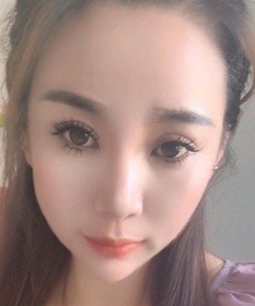 糖糖qwa的头像