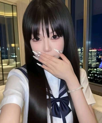 王诗诗的头像