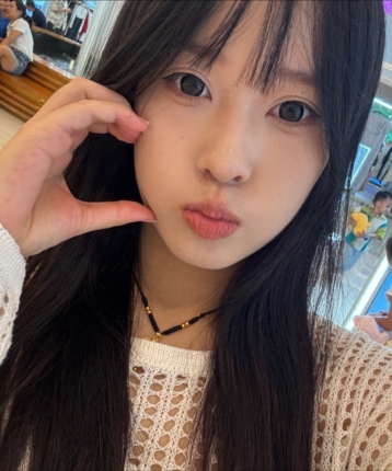 思思520的头像