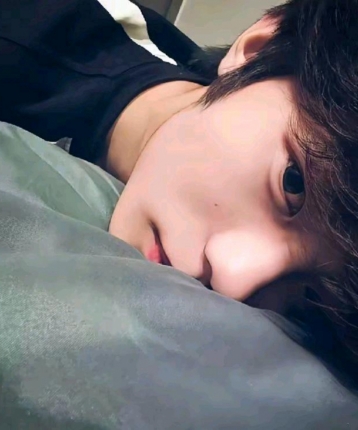 迪迪好帅的头像