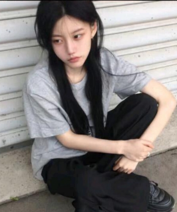 莹宝不可爱的头像