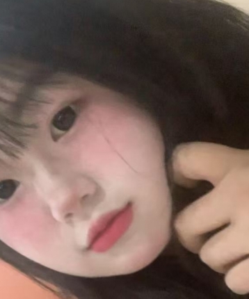 静涵的头像