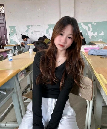 小婷婷婷婷的头像