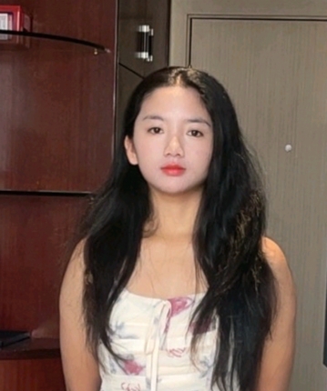 小静静呀的头像