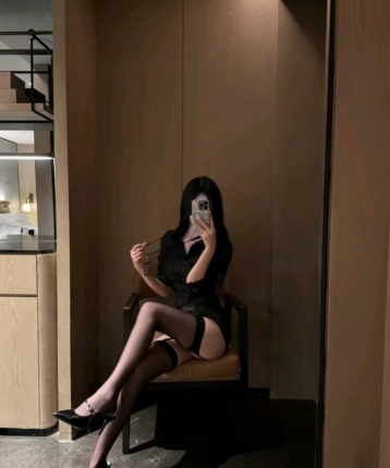 小小不大不小的头像