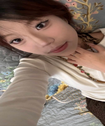 可口饱饱的头像