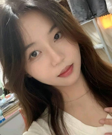 小龙女333的头像