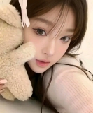 小静静来啦的照片