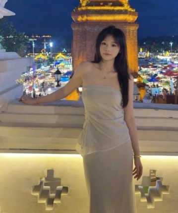 可芸的头像