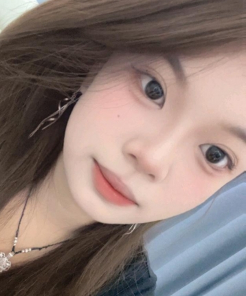 不吃香菜的你的头像