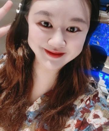 S小鱼鱼的头像