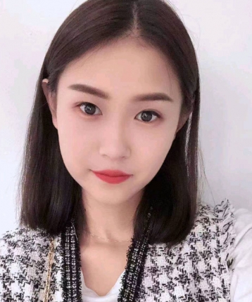 旺旺小福星的头像