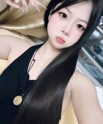 希希最温柔的头像