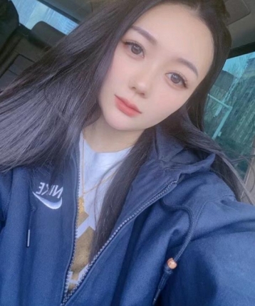 团团不吃菜的头像