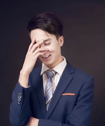 金逗逗的头像