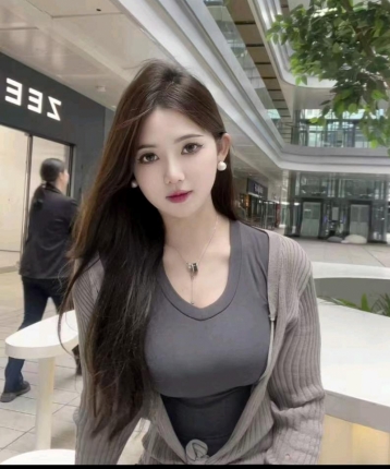 爱吃柠檬的头像