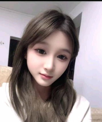 妍希儿啊的头像