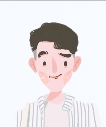 不爱别撩的头像