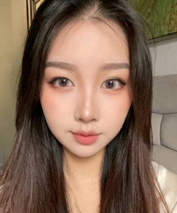 涵涵要开心的头像