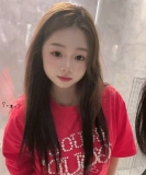 是妍妍吖的照片