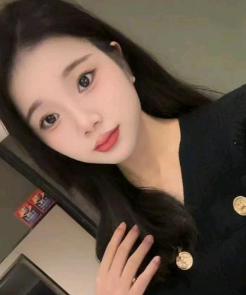 芷涵的头像