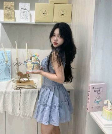 贝贝as的头像