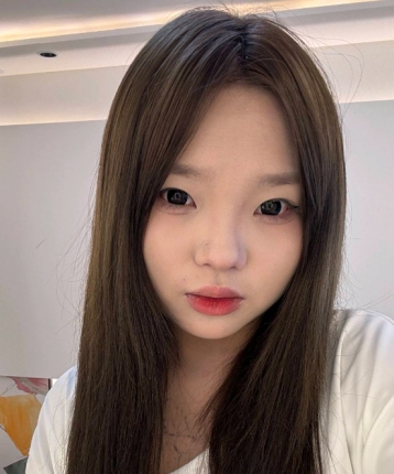 多多不吃菜的头像